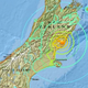 Image: USGS